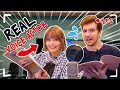 I Became A Pro Anime Voice Actor In Japan