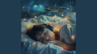 Melodic Sleep Flow