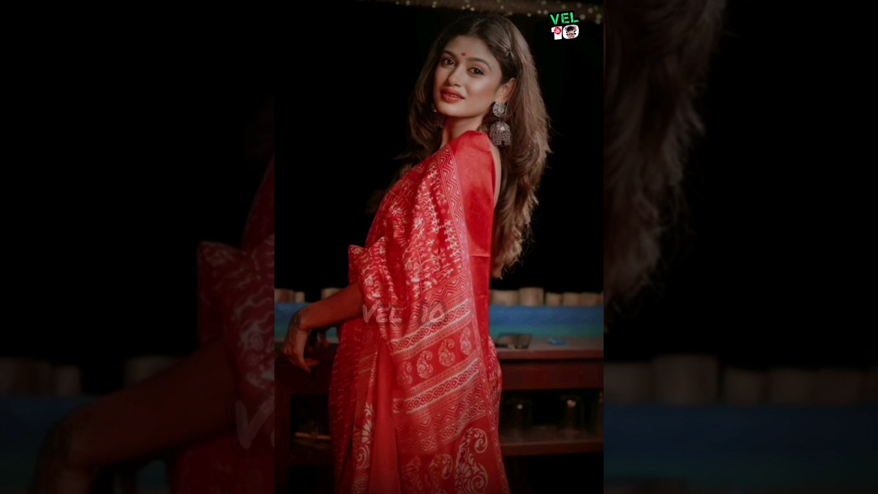 😳Oviya⁉️ 💘Oviya💥Actress 