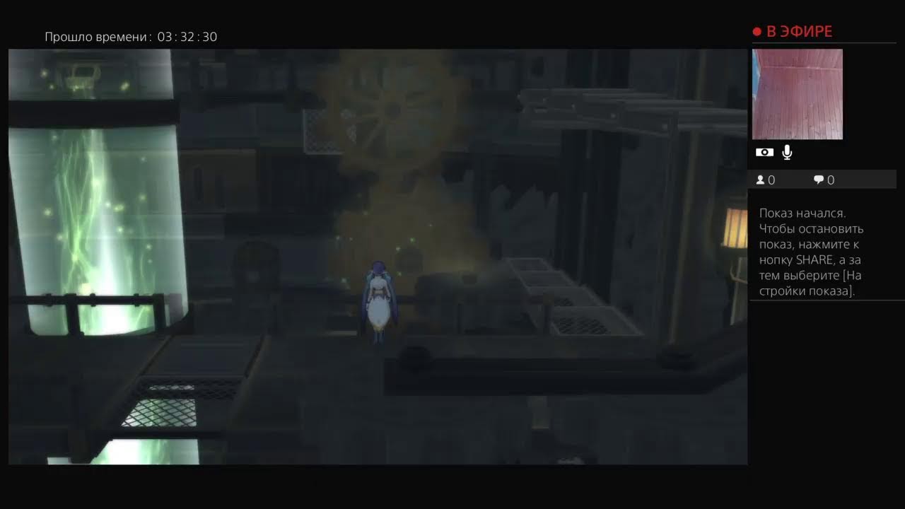 lowboxgamer random player tales of vesperia  definitive  edition