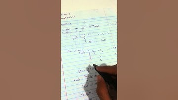 EL6303 Probability and Stochastic Processes, HW4, Problem 2