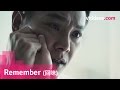 Remember (回味) - He realised father didn't belong in an old folks' home // Viddsee.com