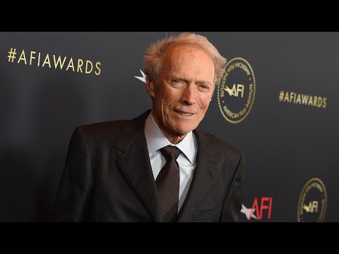 Oscar 2021 Melhor Ator Primeira Previa Youtube