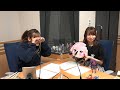 【公式】『Fate/Grand Order カルデア・ラジオ局 Plus』 #403 (2024年9月27日配信)