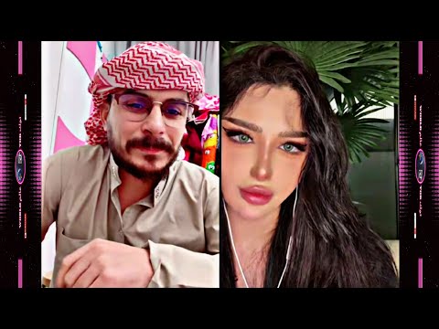 بث صالح 30 10 3 أحلى أجواء مع روزي بدو يعملها هريسة جولات مع حسحس ومطرفش فضح صالح بأغنيه