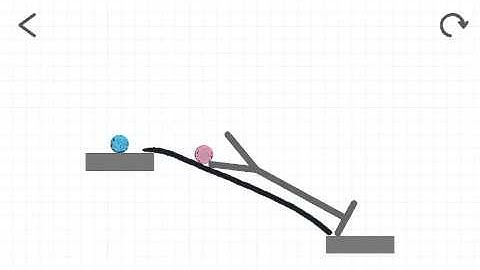 브레인 토트에서 스테이지 365를 클리어 했습니다! http://braindotsapp.com #Brain...