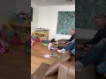 19 June 2026 Lara crawling and talking (colours)