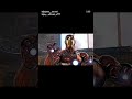 #ironman#share#like#tonystark