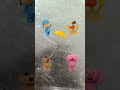hattimatim Tim viral song girl groupdance WhatsApp #shorts #viral#trending#song