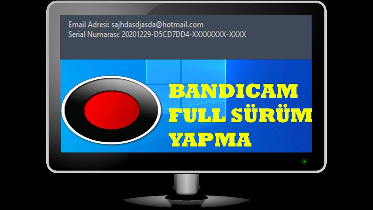 bandicam-indir-full-teroasis