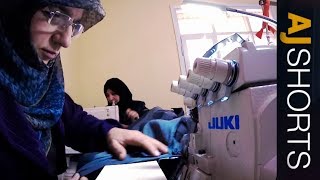 Suriye Terzileri Yardım Gönder Anasayfa Aj Şort