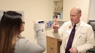 CENTURY-S | TBI Study by Stanford University