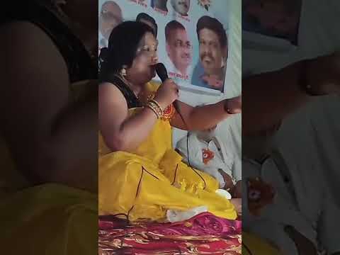 नई रूह दे दे वफ़ा के बदन को     Dr Deepshikha sagar