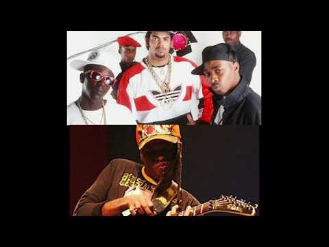 Public Enemy - Sophisticated