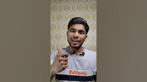 Accenture 🆚 TCS, Infosys, Wipro: The People