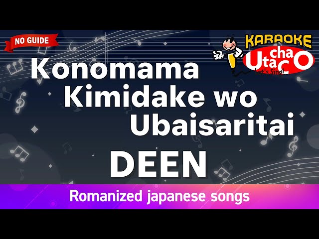 YKmamaでございます♪^ ^ sddefault.jpg