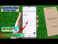 motorola edge 70 pro plus call problem, motorola edge 70 pro plus call nahi lag raha hai