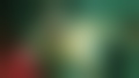 Dead Trigger v2.0.1 modded [Original + Mod + Built-in Cache]