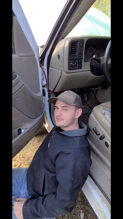 How to replace a power brake booster#powerbrakebooster #brakes #carrepair #mechanic