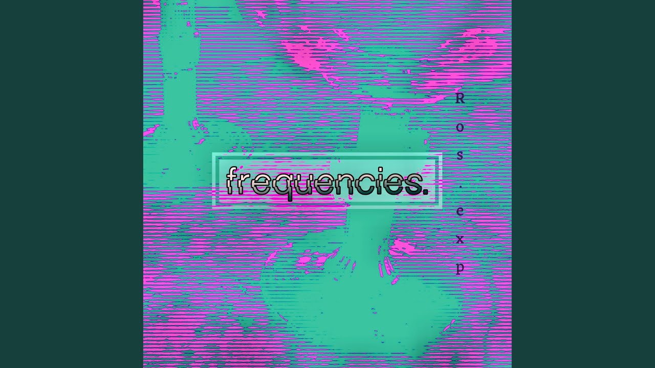 Obejrzyj GET ENHANCED w YouTube Obejrzyj GET ENHANCED w YouTube