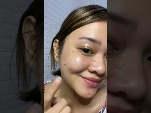 Eyelash Extensions