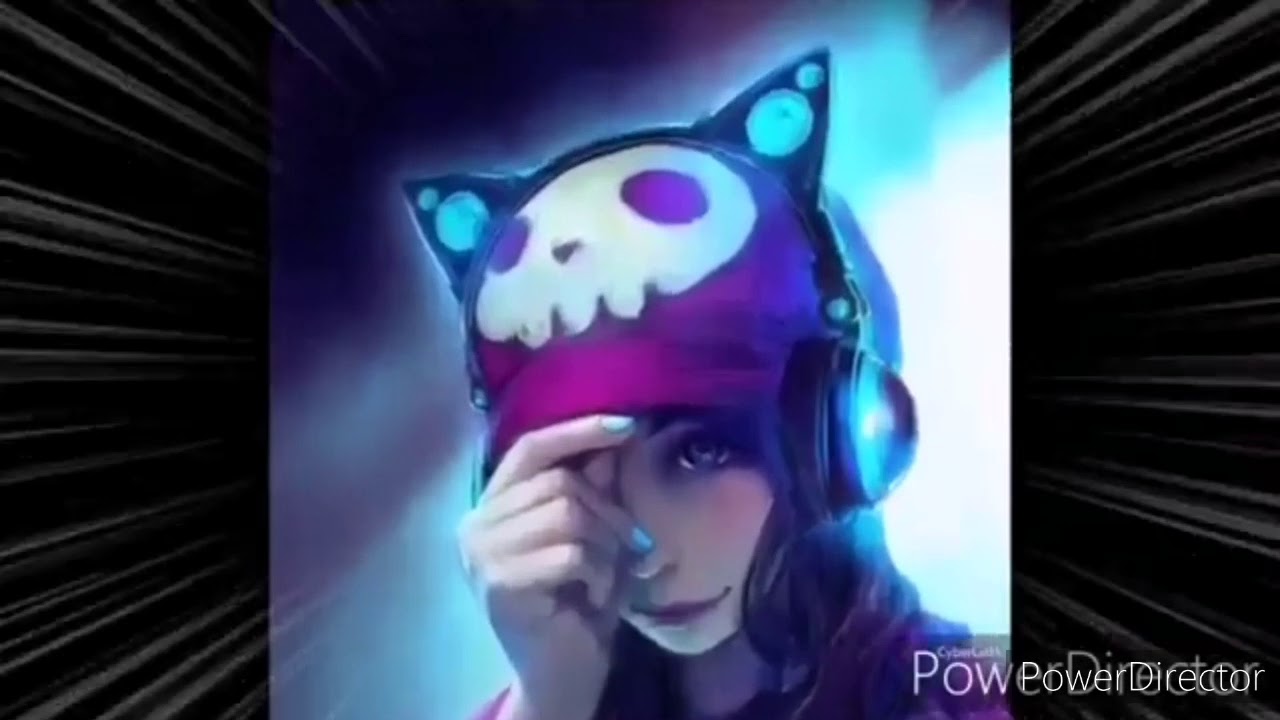 Ploki Ploki mueve esa chapa & Dj Berdugo - Video (Original Oficial)