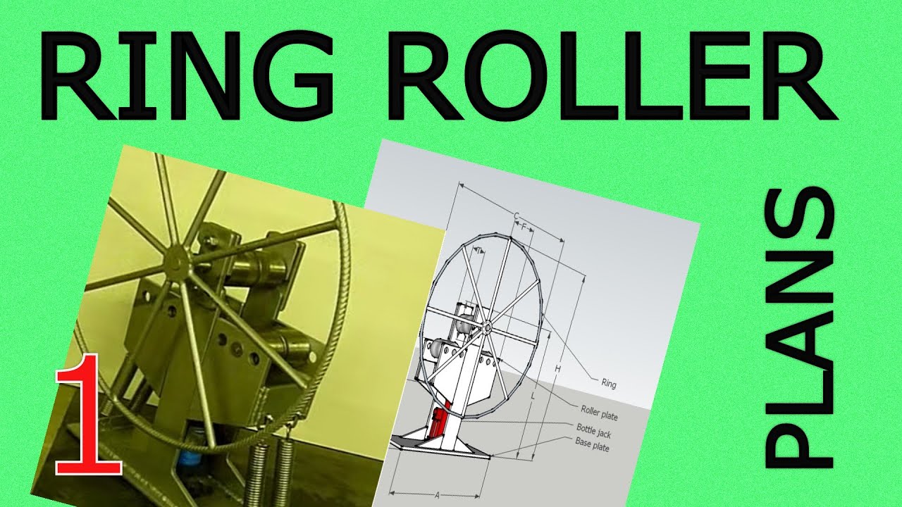 hydraulic jack diy available YouTube Ring Plans with jack DIY roller hydraulic hydraulic jack diy available YouTube Ring Plans with jack DIY roller hydraulic