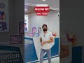 🚀 Gudhi Padwa Dhamaka at MacStation! 🚀