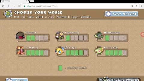 Prodigy math game part 1