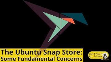 How to install snap store in Ubuntu | Debian | Linux