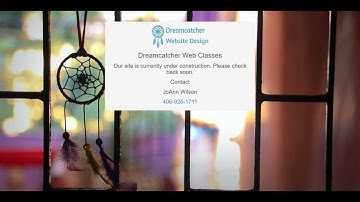 How to Set Up a Coming Soon Page in WordPress - June 2018
