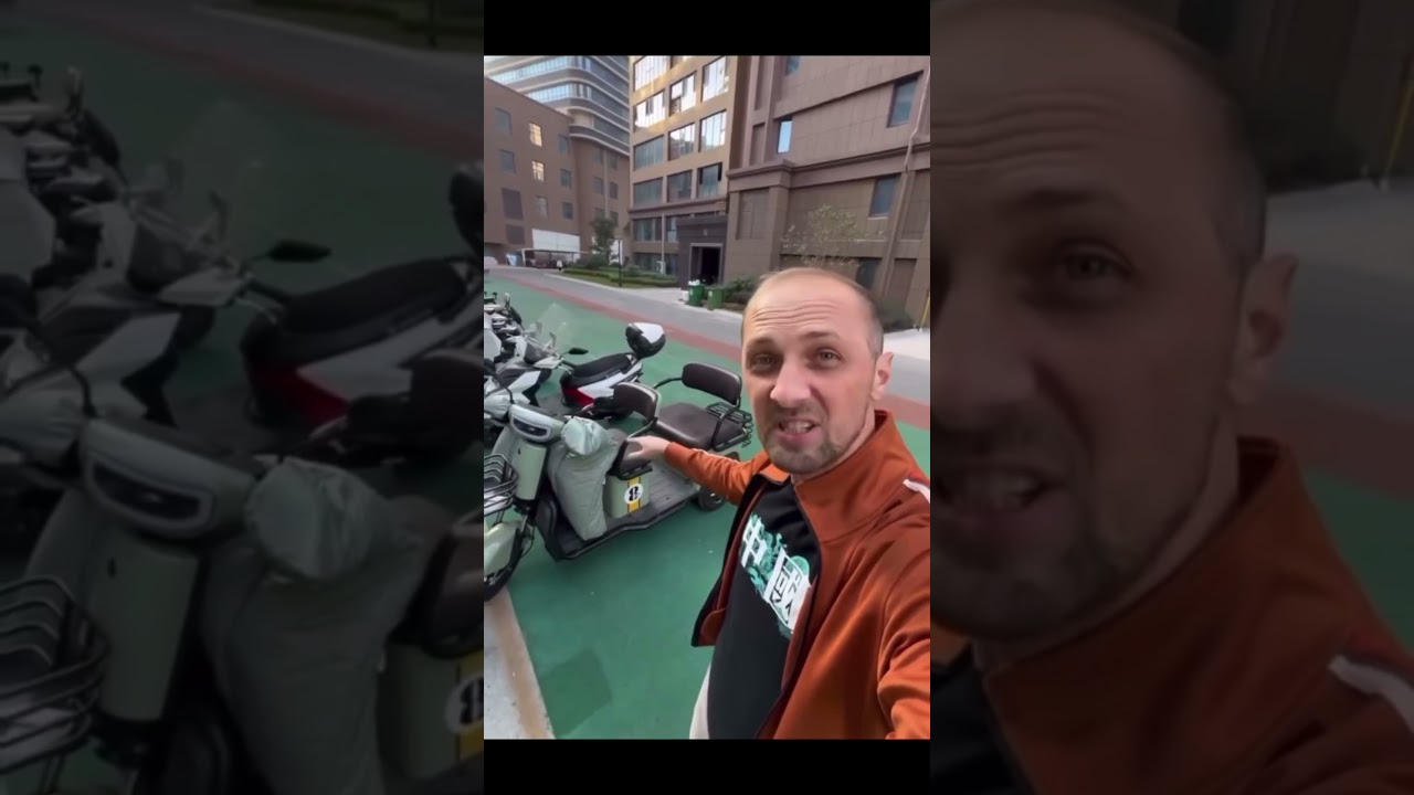 Вот так и представляю 🤔 