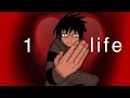 Playing Sifu on 1 Life is Hilarious