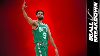 Have The Celtics Solved The Heat? 2023 Eastern Conference Finals Game 5