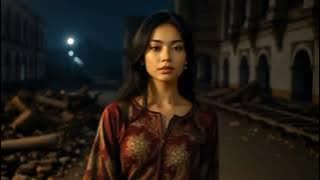 Janji yang tak kau tepati Lagu sedih karena kecewa