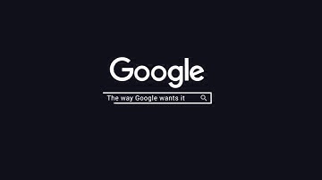 Best SEO Plugin For Wordpress 2017 Best SEO For Wordpress