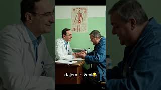 #fyp #srbija #croatia #hrvatska #balkan #makedonija #ai #foryou #goviral #viral #shorts #viralshorts