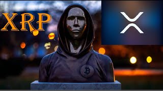 XRP — это конечный продукт, всё, о чём когда-либо мечтал Сатоши Накомото