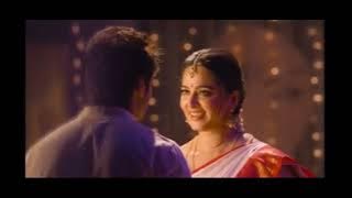 Sannajaji Padaka HD Video Song | Size Zero | Aarya , Anushaka Shetty |