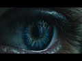 Toota Ghalib 💔 | Official Sad Song 2026 | Rahu Mahla | Hindi Heartbreak Song*