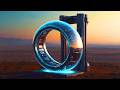 INCREDIBLE INVENTIONS THAT WILL SHOCK YOU!
