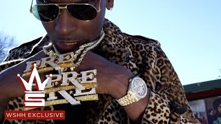 [FREE] Young Dolph & Zaytoven Type Beat 2017 " SLEEP " | Prod By YungfinesseBeatz