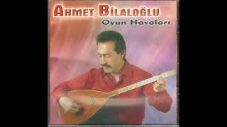 Ahmet Bilaloğlu - Biz Ne Olacaz