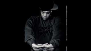 Styles P Ft Avery Storm- How I Fly