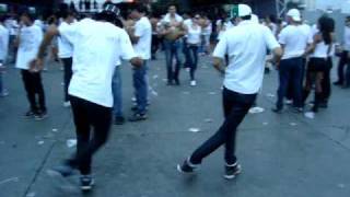 (REBOLATION) Eréeh e fernando