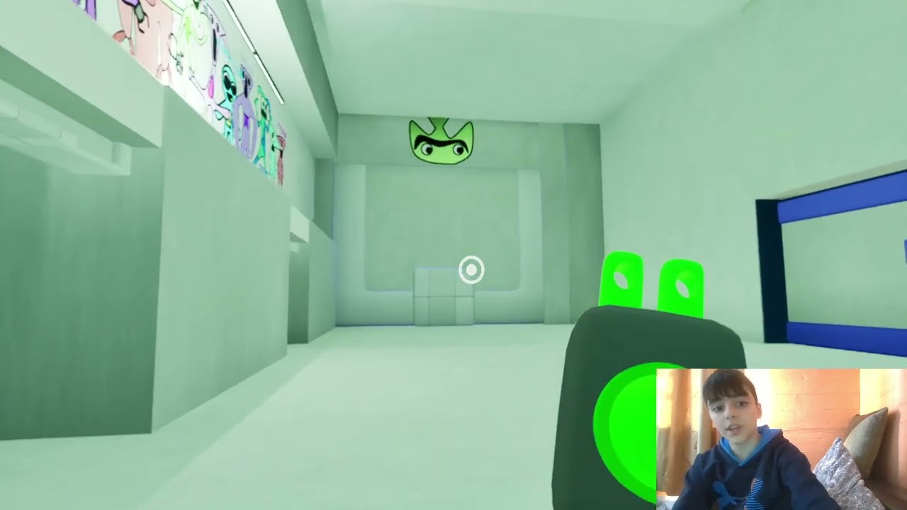 playing shelter of sursur (part 3.1)