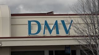 Oregon DMV changes driving test rules to prioritize rural residents