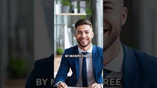 Is There a Secret to Finding Profitable Properties?