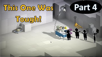 Chapter 3 - Levels 26-30 - Bridge Constructor Portal