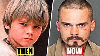 40+ "One-Hit Wonder" Actors and Where They Are Now